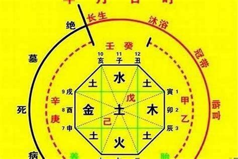 土重 八字|五行中土多用什么来补救,五行土太多要注意怎么调理